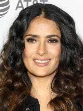 deepfake porn salma hayek|Salma Hayek DeepFakes Porn Videos